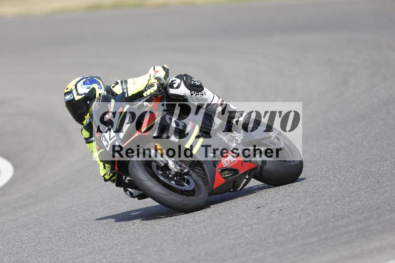 /22 06.07.2026  Pluess Moto Sport ADR/Freies Fahren/32